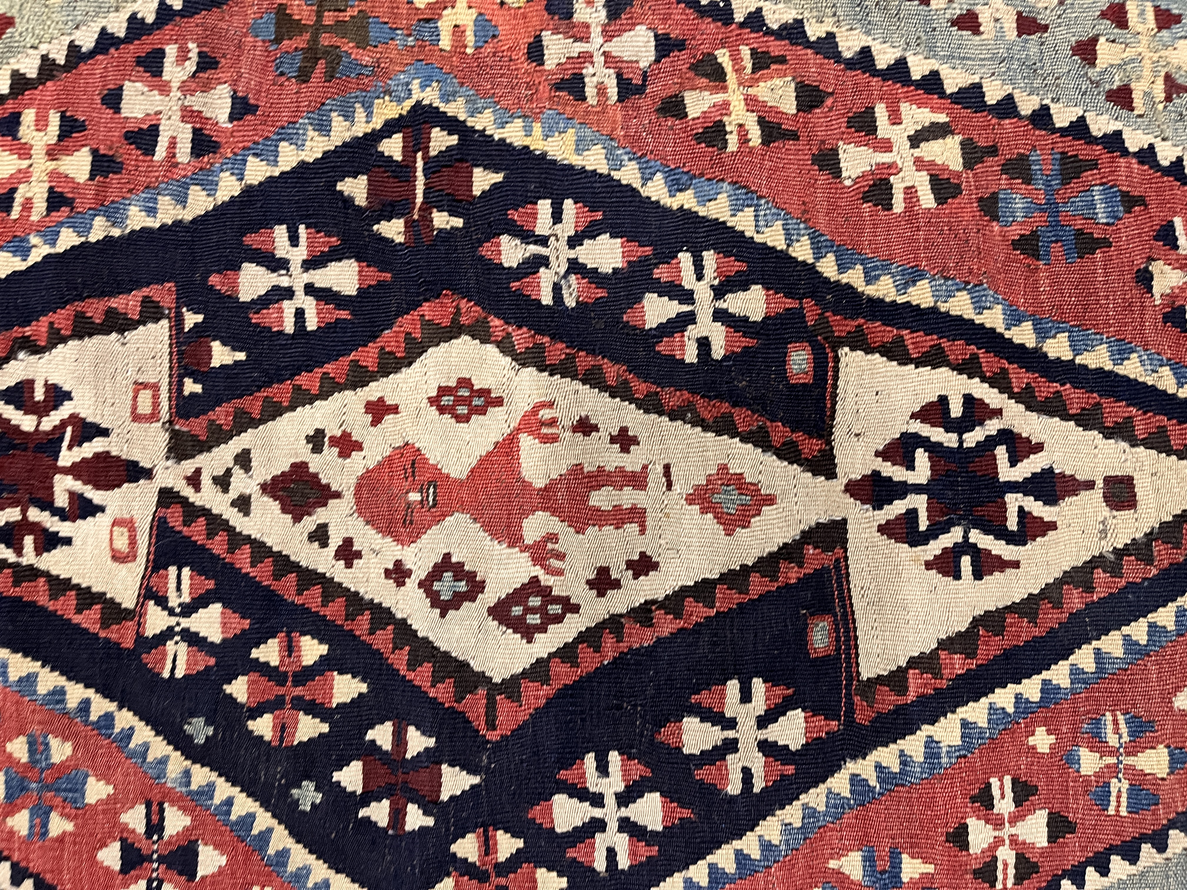 Loaded image